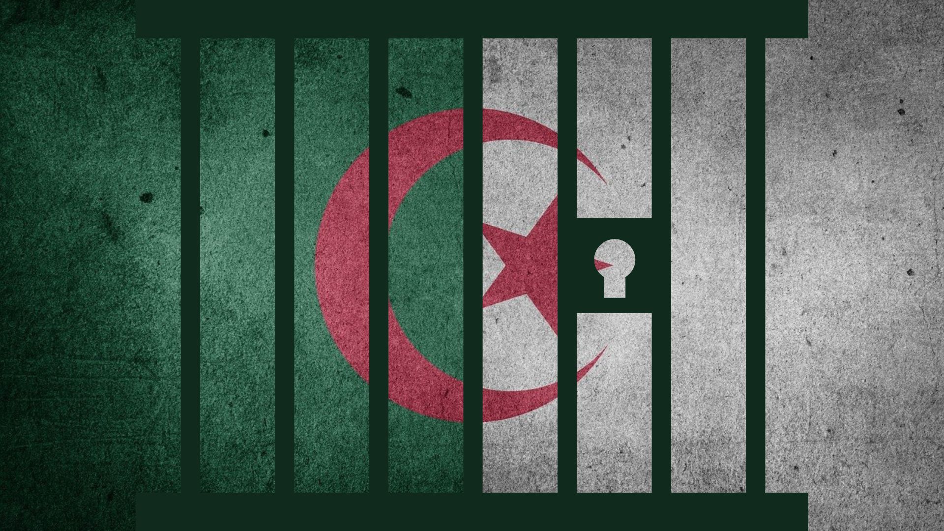 Écho du barreau: Le jeune citoyen, le drapeau et l&rsquo;avocat