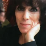 La pensée de Fadèla M’Rabet- Première féministe de l’Algérie indépendante à travers ses œuvres « la femme algérienne » et « les algériennes »