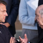 L’accord franco-algérien de 1968 : instrument de coopération devenu outil de confrontation ?