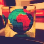 Algérie-Russie :  Des relations compartimentées, loin des logiques d’alliances