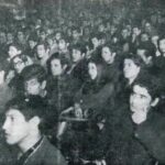 L’âge d’or de l’université algérienne : Pour ne pas oublier