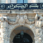 Instruction 03-26 : la Banque d’Algérie choisit la contrainte bancaire