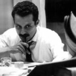 Loin de Haïfa : Ghassan Kanafani et la question coloniale en Palestine.