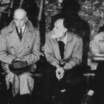 Retirer la statue de Bigeard : une exigence démocratique face au déni des conservateurs. Tribune