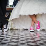 Jeunesse et mariage en Algérie: entre mutation et statu quo